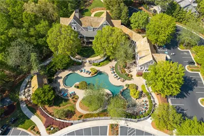 7018 Hammock Trail, Gainesville, GA 30506 - Photo 55