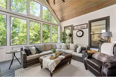 7018 Hammock Trail, Gainesville, GA 30506 - Photo 25