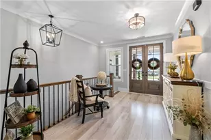 7018 Hammock Trail, Gainesville, GA 30506 - Photo 7