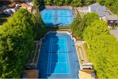 7018 Hammock Trail, Gainesville, GA 30506 - Photo 67