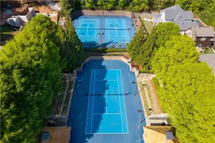 7018 Hammock Trail, Gainesville, GA 30506 - Photo 67