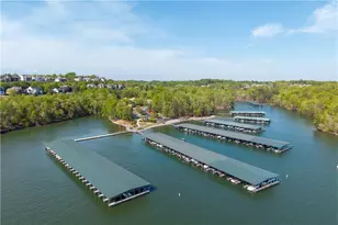 7018 Hammock Trail, Gainesville, GA 30506 - Photo 65