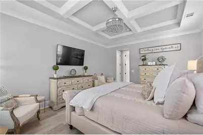 7018 Hammock Trail, Gainesville, GA 30506 - Photo 21