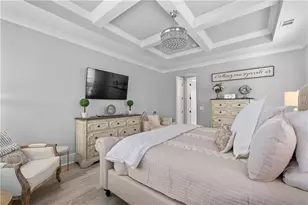 7018 Hammock Trail, Gainesville, GA 30506 - Photo 21