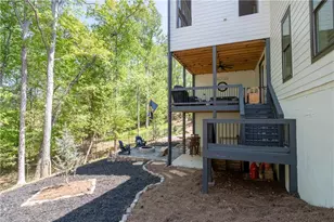 7018 Hammock Trail, Gainesville, GA 30506 - Photo 45