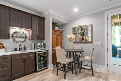 7018 Hammock Trail, Gainesville, GA 30506 - Photo 27