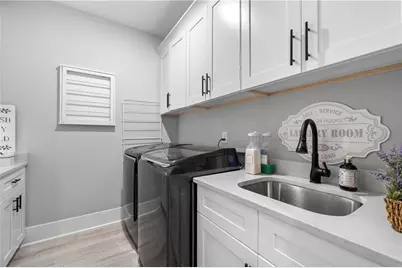 7018 Hammock Trail, Gainesville, GA 30506 - Photo 19