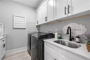 7018 Hammock Trail, Gainesville, GA 30506 - Photo 19