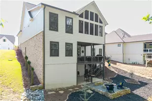 7018 Hammock Trail, Gainesville, GA 30506 - Photo 47