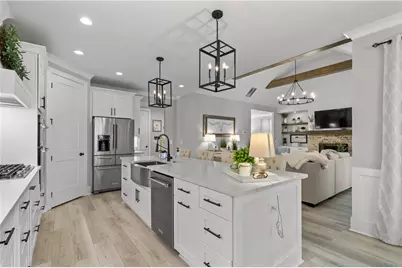 7018 Hammock Trail, Gainesville, GA 30506 - Photo 13