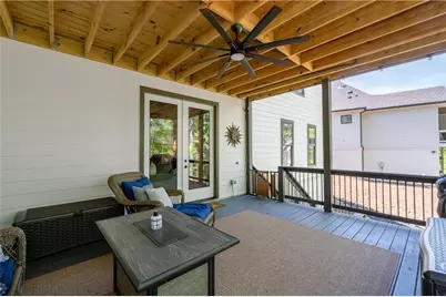 7018 Hammock Trail, Gainesville, GA 30506 - Photo 43