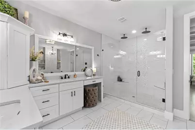 7018 Hammock Trail, Gainesville, GA 30506 - Photo 23