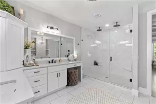 7018 Hammock Trail, Gainesville, GA 30506 - Photo 23