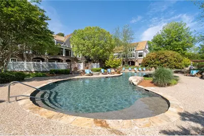 7018 Hammock Trail, Gainesville, GA 30506 - Photo 59