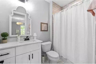 7018 Hammock Trail, Gainesville, GA 30506 - Photo 33