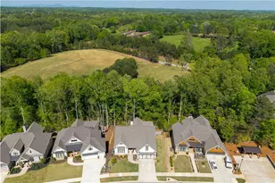 7018 Hammock Trail, Gainesville, GA 30506 - Photo 49