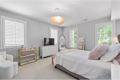 7018 Hammock Trail, Gainesville, GA 30506 - Photo 31