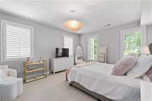 7018 Hammock Trail, Gainesville, GA 30506 - Photo 31