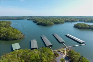 7018 Hammock Trail, Gainesville, GA 30506 - Photo 63