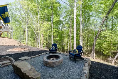 7018 Hammock Trail, Gainesville, GA 30506 - Photo 39
