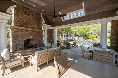 7018 Hammock Trail, Gainesville, GA 30506 - Photo 61