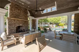 7018 Hammock Trail, Gainesville, GA 30506 - Photo 61