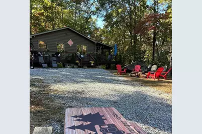 136 Tall Oaks Trail, Blairsville, GA 30512 - Photo 27