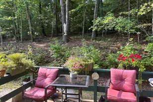 136 Tall Oaks Trl, Blairsville, GA 30512 - Photo 3