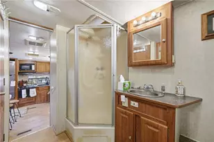 136 Tall Oaks Trl, Blairsville, GA 30512 - Photo 33