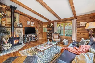 136 Tall Oaks Trl, Blairsville, GA 30512 - Photo 7