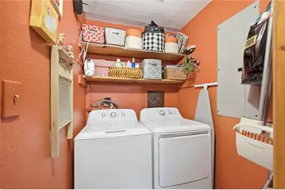 136 Tall Oaks Trail, Blairsville, GA 30512 - Photo 17