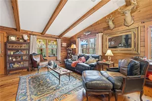 136 Tall Oaks Trl, Blairsville, GA 30512 - Photo 5