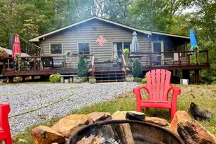 136 Tall Oaks Trl, Blairsville, GA 30512 - Photo 21