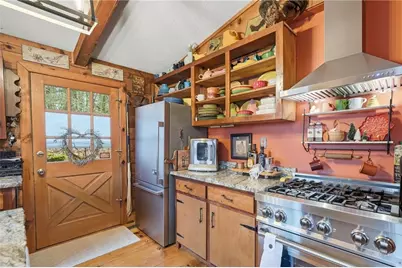 136 Tall Oaks Trail, Blairsville, GA 30512 - Photo 9