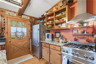 136 Tall Oaks Trl, Blairsville, GA 30512 - Photo 9