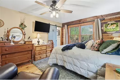 136 Tall Oaks Trail, Blairsville, GA 30512 - Photo 13