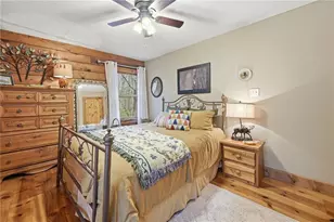 136 Tall Oaks Trl, Blairsville, GA 30512 - Photo 15