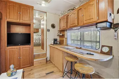 136 Tall Oaks Trail, Blairsville, GA 30512 - Photo 31