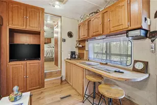 136 Tall Oaks Trl, Blairsville, GA 30512 - Photo 31