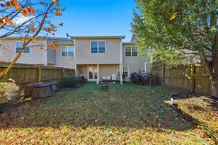 720 City Park Dr, McDonough, GA 30252 - Photo 21