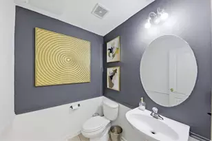 720 City Park Dr, McDonough, GA 30252 - Photo 7