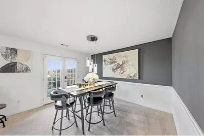 720 City Park Drive, McDonough, GA 30252 - Photo 5