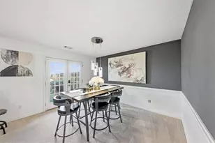 720 City Park Dr, McDonough, GA 30252 - Photo 5