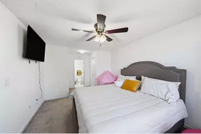 720 City Park Drive, McDonough, GA 30252 - Photo 19