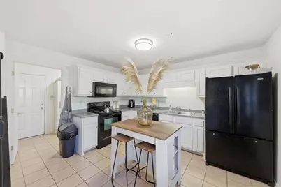 720 City Park Drive, McDonough, GA 30252 - Photo 9