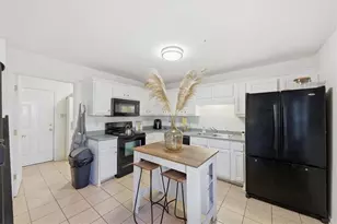 720 City Park Dr, McDonough, GA 30252 - Photo 9