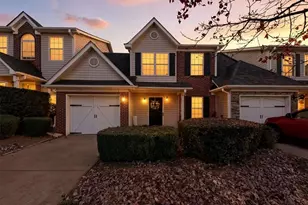 720 City Park Dr, McDonough, GA 30252 - Photo 25