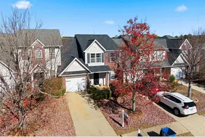 720 City Park Drive, McDonough, GA 30252 - Photo 23