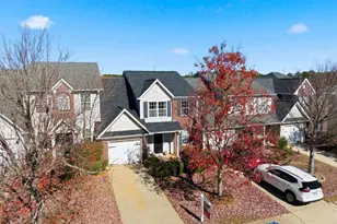 720 City Park Dr, McDonough, GA 30252 - Photo 23