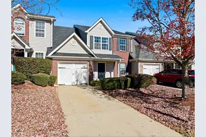 720 City Park Drive, McDonough, GA 30252 - Photo 1